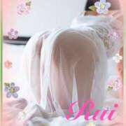 ヒメ日記 2024/12/27 14:50 投稿 我妻るい(わがつまるい) 五十路マダムエクスプレス厚木店(カサブランカグループ)