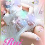 ヒメ日記 2024/12/29 09:34 投稿 我妻るい(わがつまるい) 五十路マダムエクスプレス厚木店(カサブランカグループ)