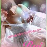 ヒメ日記 2024/12/31 22:46 投稿 我妻るい(わがつまるい) 五十路マダムエクスプレス厚木店(カサブランカグループ)