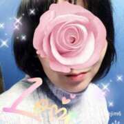 ヒメ日記 2025/01/04 09:48 投稿 我妻るい(わがつまるい) 五十路マダムエクスプレス厚木店(カサブランカグループ)