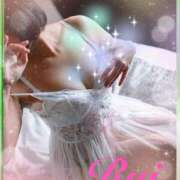 ヒメ日記 2025/01/05 14:30 投稿 我妻るい(わがつまるい) 五十路マダムエクスプレス厚木店(カサブランカグループ)