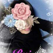 ヒメ日記 2025/01/07 08:52 投稿 我妻るい(わがつまるい) 五十路マダムエクスプレス厚木店(カサブランカグループ)