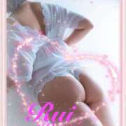 ヒメ日記 2025/01/07 21:16 投稿 我妻るい(わがつまるい) 五十路マダムエクスプレス厚木店(カサブランカグループ)