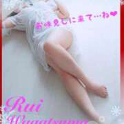 ヒメ日記 2025/01/10 12:18 投稿 我妻るい(わがつまるい) 五十路マダムエクスプレス厚木店(カサブランカグループ)