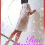 ヒメ日記 2025/01/11 12:32 投稿 我妻るい(わがつまるい) 五十路マダムエクスプレス厚木店(カサブランカグループ)