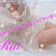 ヒメ日記 2025/01/11 13:32 投稿 我妻るい(わがつまるい) 五十路マダムエクスプレス厚木店(カサブランカグループ)