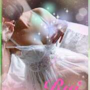 ヒメ日記 2025/01/11 22:30 投稿 我妻るい(わがつまるい) 五十路マダムエクスプレス厚木店(カサブランカグループ)