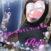 ヒメ日記 2025/01/13 09:38 投稿 我妻るい(わがつまるい) 五十路マダムエクスプレス厚木店(カサブランカグループ)