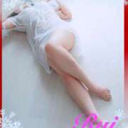 ヒメ日記 2025/01/14 19:44 投稿 我妻るい(わがつまるい) 五十路マダムエクスプレス厚木店(カサブランカグループ)