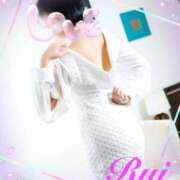 ヒメ日記 2025/01/15 13:28 投稿 我妻るい(わがつまるい) 五十路マダムエクスプレス厚木店(カサブランカグループ)