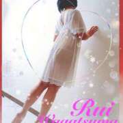 ヒメ日記 2025/01/16 19:02 投稿 我妻るい(わがつまるい) 五十路マダムエクスプレス厚木店(カサブランカグループ)