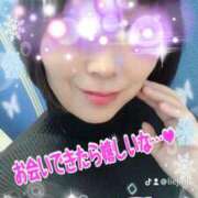 ヒメ日記 2025/01/17 20:10 投稿 我妻るい(わがつまるい) 五十路マダムエクスプレス厚木店(カサブランカグループ)