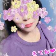 ヒメ日記 2025/01/18 09:52 投稿 我妻るい(わがつまるい) 五十路マダムエクスプレス厚木店(カサブランカグループ)