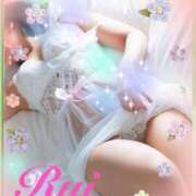 ヒメ日記 2025/01/20 10:34 投稿 我妻るい(わがつまるい) 五十路マダムエクスプレス厚木店(カサブランカグループ)