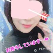 ヒメ日記 2025/01/21 12:08 投稿 我妻るい(わがつまるい) 五十路マダムエクスプレス厚木店(カサブランカグループ)