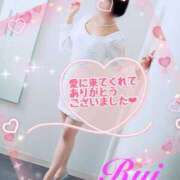 ヒメ日記 2025/01/22 12:08 投稿 我妻るい(わがつまるい) 五十路マダムエクスプレス厚木店(カサブランカグループ)