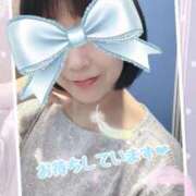 ヒメ日記 2025/01/25 09:34 投稿 我妻るい(わがつまるい) 五十路マダムエクスプレス厚木店(カサブランカグループ)