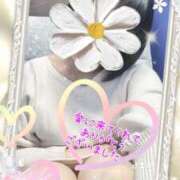 ヒメ日記 2025/01/27 10:12 投稿 我妻るい(わがつまるい) 五十路マダムエクスプレス厚木店(カサブランカグループ)