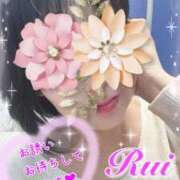 ヒメ日記 2025/01/28 08:20 投稿 我妻るい(わがつまるい) 五十路マダムエクスプレス厚木店(カサブランカグループ)