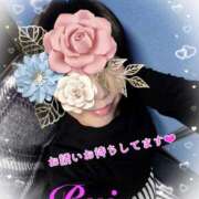 ヒメ日記 2025/01/28 19:32 投稿 我妻るい(わがつまるい) 五十路マダムエクスプレス厚木店(カサブランカグループ)