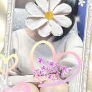 ヒメ日記 2025/01/29 08:32 投稿 我妻るい(わがつまるい) 五十路マダムエクスプレス厚木店(カサブランカグループ)