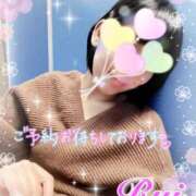 ヒメ日記 2025/02/02 09:26 投稿 我妻るい(わがつまるい) 五十路マダムエクスプレス厚木店(カサブランカグループ)