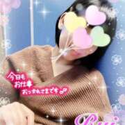 ヒメ日記 2025/02/03 19:04 投稿 我妻るい(わがつまるい) 五十路マダムエクスプレス厚木店(カサブランカグループ)