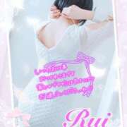 ヒメ日記 2025/02/04 13:18 投稿 我妻るい(わがつまるい) 五十路マダムエクスプレス厚木店(カサブランカグループ)