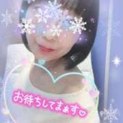 ヒメ日記 2025/02/04 19:02 投稿 我妻るい(わがつまるい) 五十路マダムエクスプレス厚木店(カサブランカグループ)