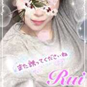 ヒメ日記 2025/02/05 08:24 投稿 我妻るい(わがつまるい) 五十路マダムエクスプレス厚木店(カサブランカグループ)