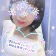 ヒメ日記 2025/02/05 23:08 投稿 我妻るい(わがつまるい) 五十路マダムエクスプレス厚木店(カサブランカグループ)