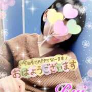 ヒメ日記 2025/02/06 08:26 投稿 我妻るい(わがつまるい) 五十路マダムエクスプレス厚木店(カサブランカグループ)