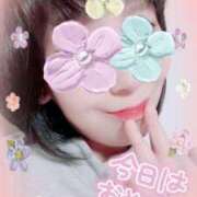 ヒメ日記 2025/02/06 17:02 投稿 我妻るい(わがつまるい) 五十路マダムエクスプレス厚木店(カサブランカグループ)