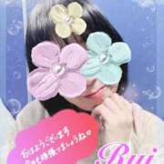 ヒメ日記 2025/02/07 08:32 投稿 我妻るい(わがつまるい) 五十路マダムエクスプレス厚木店(カサブランカグループ)