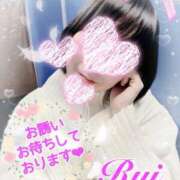 ヒメ日記 2025/02/07 12:32 投稿 我妻るい(わがつまるい) 五十路マダムエクスプレス厚木店(カサブランカグループ)