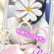 ヒメ日記 2025/02/08 09:36 投稿 我妻るい(わがつまるい) 五十路マダムエクスプレス厚木店(カサブランカグループ)