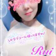 ヒメ日記 2025/02/09 09:14 投稿 我妻るい(わがつまるい) 五十路マダムエクスプレス厚木店(カサブランカグループ)