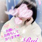 ヒメ日記 2025/02/10 09:32 投稿 我妻るい(わがつまるい) 五十路マダムエクスプレス厚木店(カサブランカグループ)