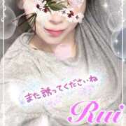 ヒメ日記 2025/02/10 14:08 投稿 我妻るい(わがつまるい) 五十路マダムエクスプレス厚木店(カサブランカグループ)