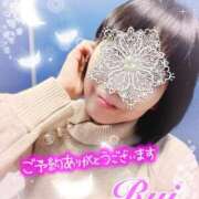 ヒメ日記 2025/02/10 16:18 投稿 我妻るい(わがつまるい) 五十路マダムエクスプレス厚木店(カサブランカグループ)