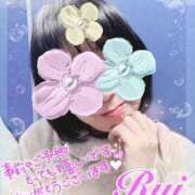 ヒメ日記 2025/02/10 22:32 投稿 我妻るい(わがつまるい) 五十路マダムエクスプレス厚木店(カサブランカグループ)