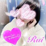 ヒメ日記 2025/02/12 07:54 投稿 我妻るい(わがつまるい) 五十路マダムエクスプレス厚木店(カサブランカグループ)