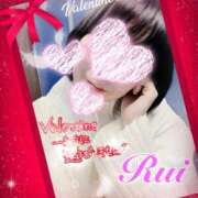 ヒメ日記 2025/02/14 10:02 投稿 我妻るい(わがつまるい) 五十路マダムエクスプレス厚木店(カサブランカグループ)