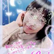 ヒメ日記 2025/02/14 12:06 投稿 我妻るい(わがつまるい) 五十路マダムエクスプレス厚木店(カサブランカグループ)