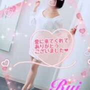 ヒメ日記 2025/02/22 10:18 投稿 我妻るい(わがつまるい) 五十路マダムエクスプレス厚木店(カサブランカグループ)