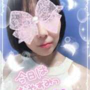 ヒメ日記 2025/02/24 10:00 投稿 我妻るい(わがつまるい) 五十路マダムエクスプレス厚木店(カサブランカグループ)