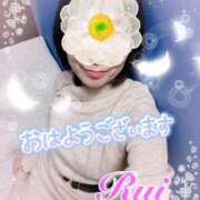 ヒメ日記 2025/02/25 08:18 投稿 我妻るい(わがつまるい) 五十路マダムエクスプレス厚木店(カサブランカグループ)