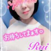 ヒメ日記 2025/02/25 10:12 投稿 我妻るい(わがつまるい) 五十路マダムエクスプレス厚木店(カサブランカグループ)