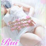 ヒメ日記 2025/02/25 12:14 投稿 我妻るい(わがつまるい) 五十路マダムエクスプレス厚木店(カサブランカグループ)