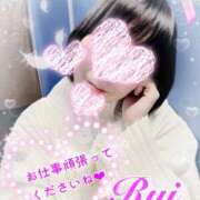 ヒメ日記 2025/02/26 10:30 投稿 我妻るい(わがつまるい) 五十路マダムエクスプレス厚木店(カサブランカグループ)